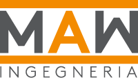 maw-logo