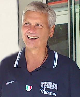 Vi saluto…forza Alter grazie a tutti voi e avanti tutta con area Pro 2020!!