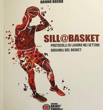 sill@basket