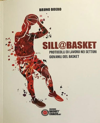 sill@basket