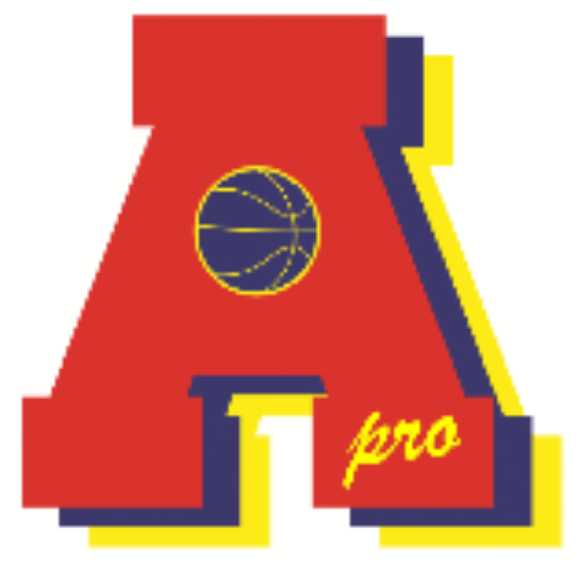 Promo Video Area Pro 2020