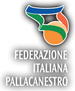 I campionati italiani