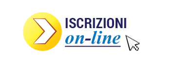 E’ attiva l’iscrizione online Area Pro 2020