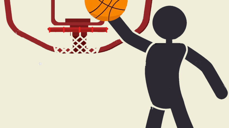 Torneo Area Pro 2020 Esordienti dom 28 sett 2019