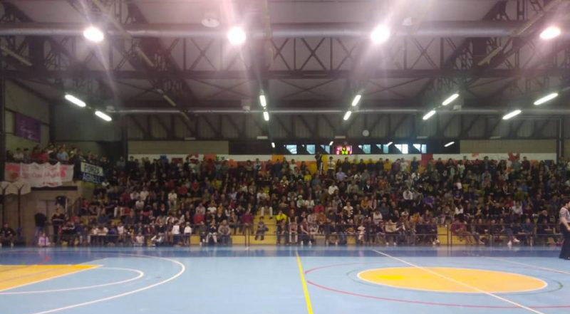 C Silver Area Pro 2020: AreaPro2020-ABA Saluzzo 73-63