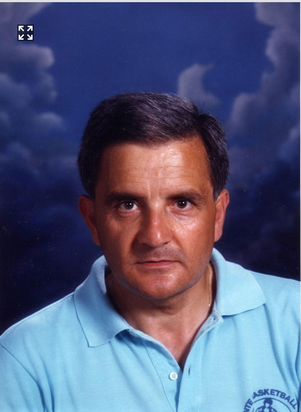 Bruno Boero ‘ci’ scrive.. “il sacrificio e il cambiamento”… un nuovo inizio.