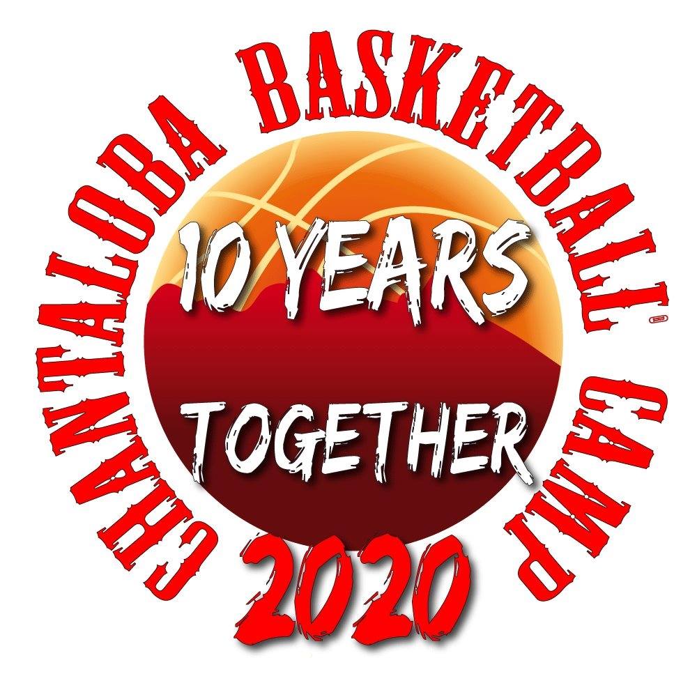 ANNULLATO.Attività estive: centro estivo, minibasket camp e Chantaloba Camp 2020.