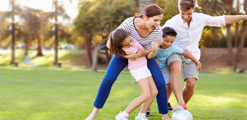 Come far crescere l’adulto già nel bambino?