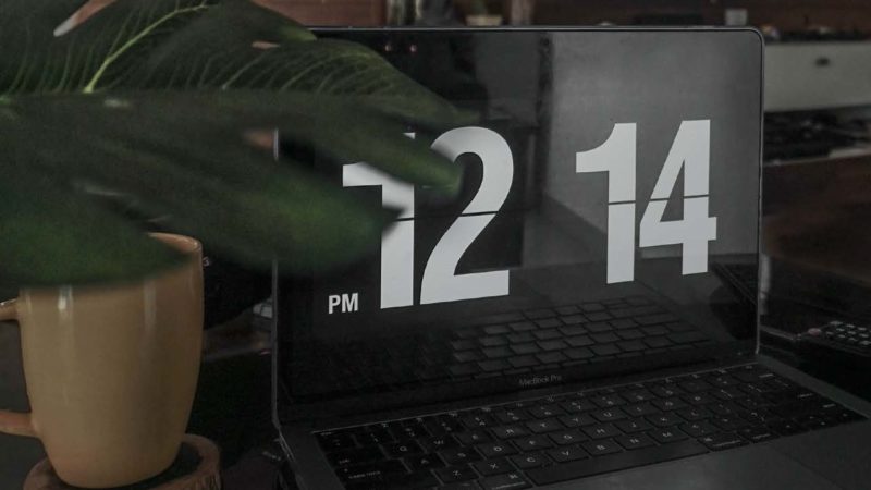 Smart Learning: consigli per lo studio in tempo di quarantena: guida per lo smart learning.(Unito Torino)