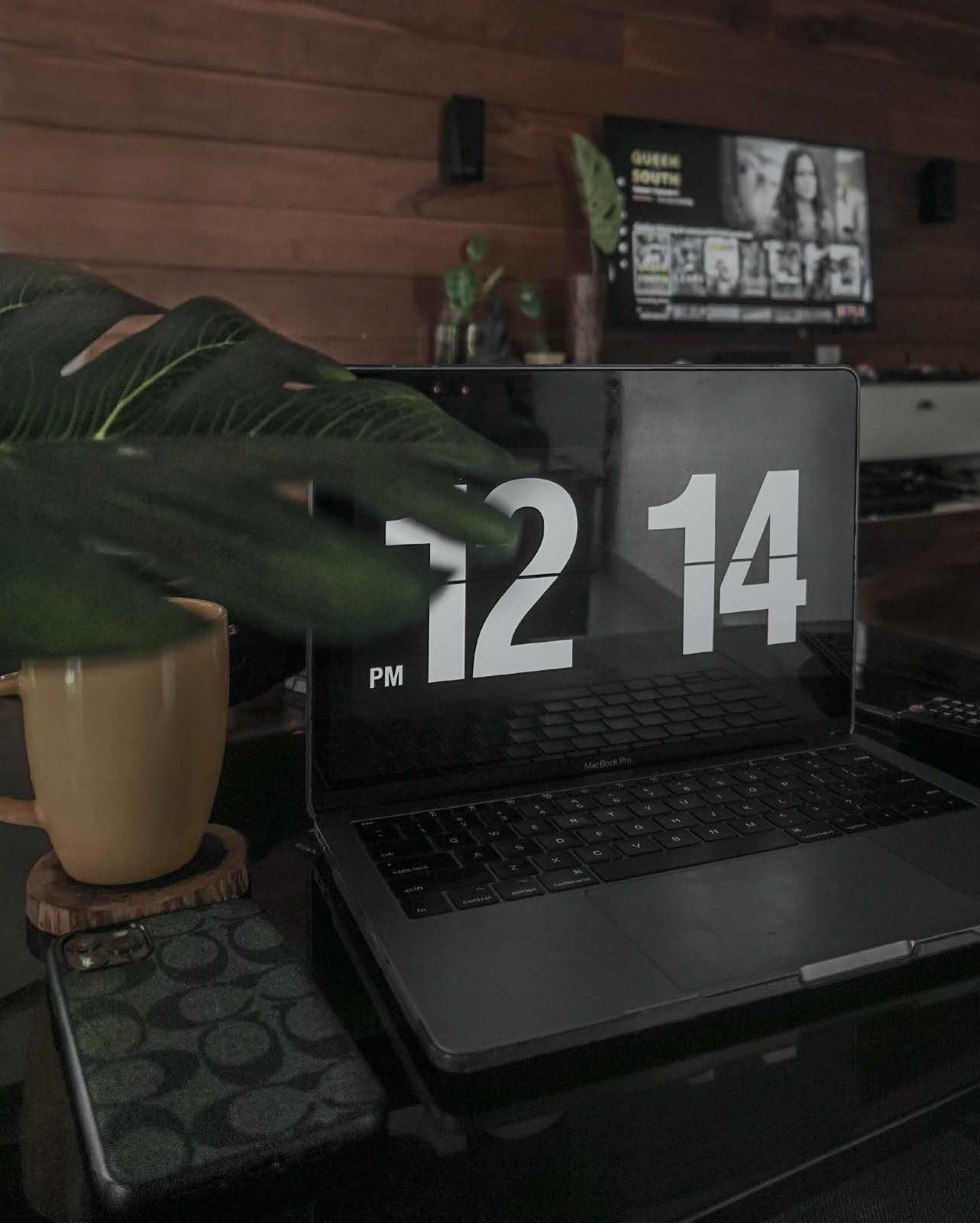 Smart Learning: consigli per lo studio in tempo di quarantena: guida per lo smart learning.(Unito Torino)