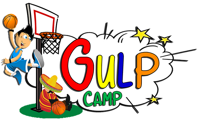 ANNULLATO. Il Gulp Camp non è possibile farlo. Il sondaggio Gulp Camp 2020 rivolto ai ragazzi/e, 2007-2014, di Area Pro 2020, Alter82, Atlavir, e Basket 86, aveva avuto una pre-adesione di 200 persone circa.