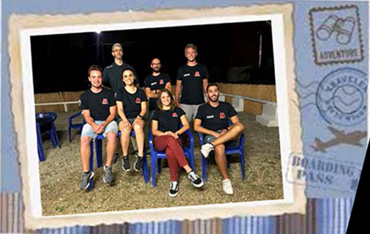 Circolare MiniBasket del 24 luglio 2020