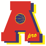 PARTONO I CAMPIONATI:  VIVERE E CONVIVERE CON COVID