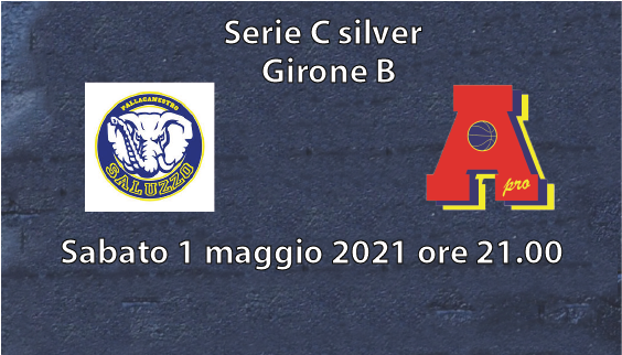 Serie C: Area Pro 2020 in trasferta a Saluzzo