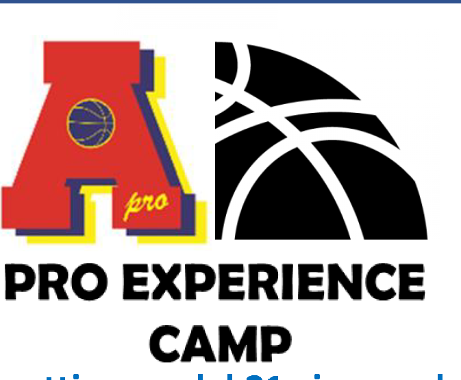 Gulp Camp, passione e divertimento..tutti contenti!