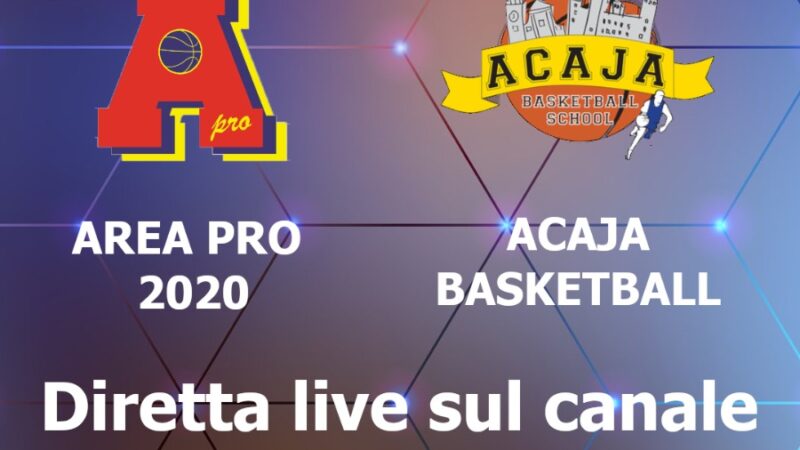 Open femminile, coppa centenario: 29 giugno 2021 è finale al Palasangone!