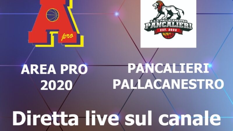Open Femminile in semifinale vs Pancalieri