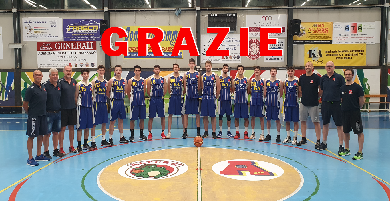 serie C: ad un soffio dalla vittoria. Bravi i ragazzi, lo staff, i fans, churchtonimanerotv, gli appassionati ed il club AreaPro2020 per un anno indimenticabile!!
