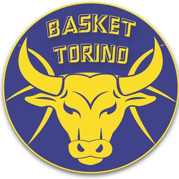 Richiesta biglietti per la partita del 1° giugno 2023 gara-3 Playoff semifinale:  Reale Mutua Torino vs Treviglio.  Entro lunedì 29 maggio 2023. Chi vuole tifa con gruppo TSN