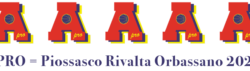 Under 14 femminile – Girone B: Lapolismile (Rossa) ancora fatale per AreaPro