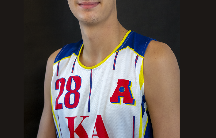 Under 19 gold: AreaPro2020 vince la prima fuori casa con Victoria