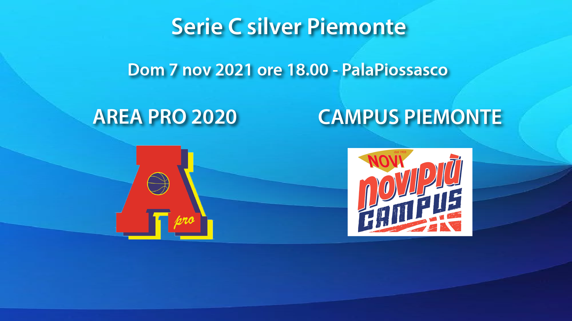 Serie C: presentazione incontro Area Pro 2020-Campus Piemonte