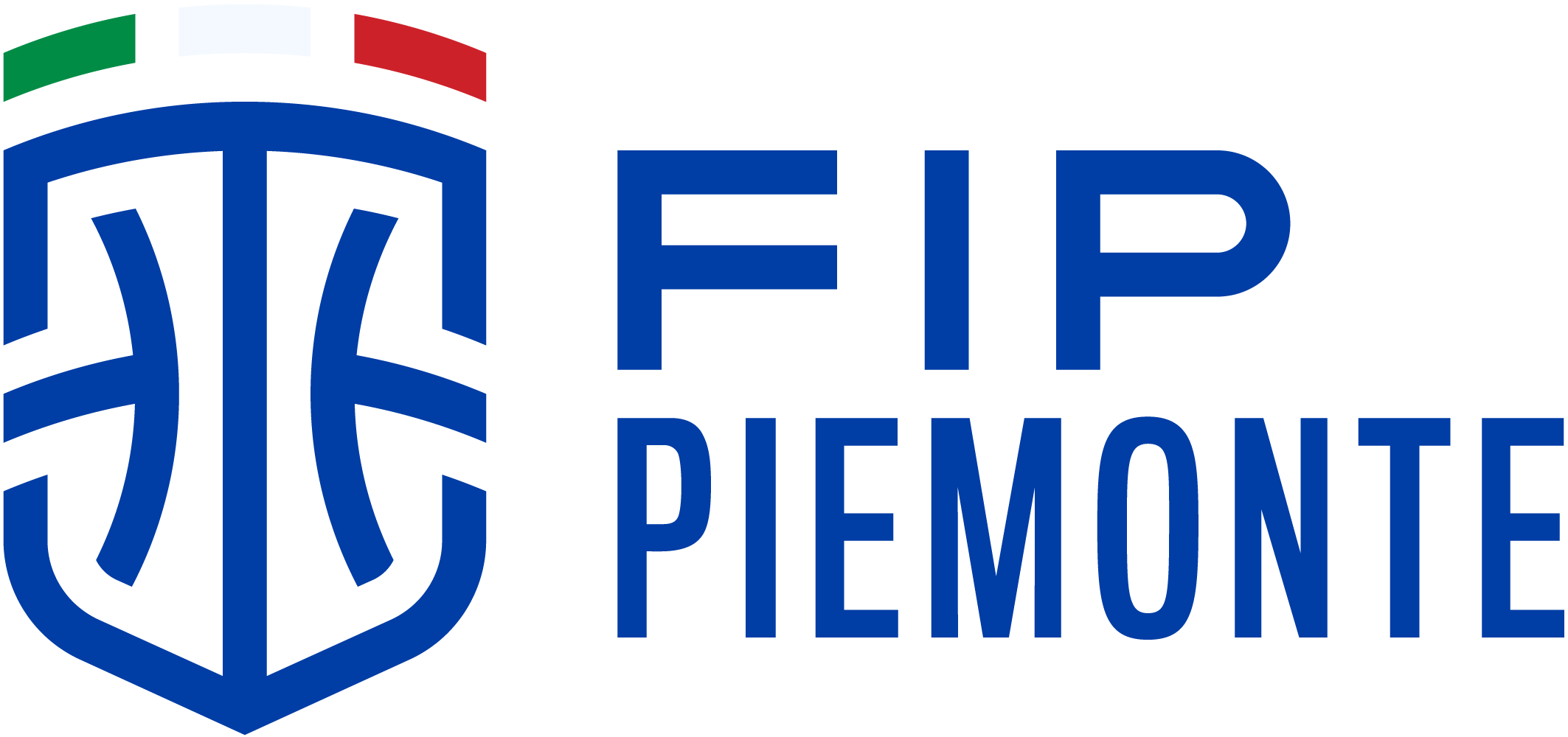 DOAR FIP 2023-2024