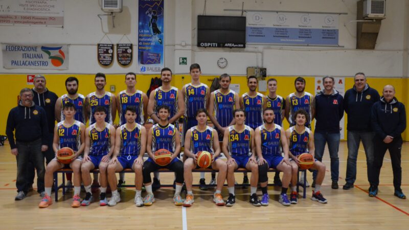 BAUER ATLAVIR AI PLAYOFF PER LA C