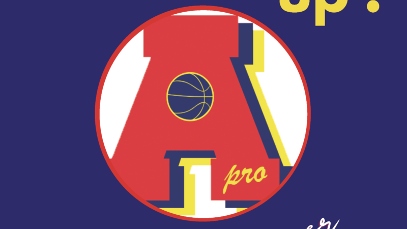 Area Pro International Basketball Camp: Informazioni.  Come iscriversi.