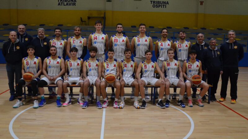 Divisione 1: Bauer Atlavir buona partita ma cede a Grugliasco