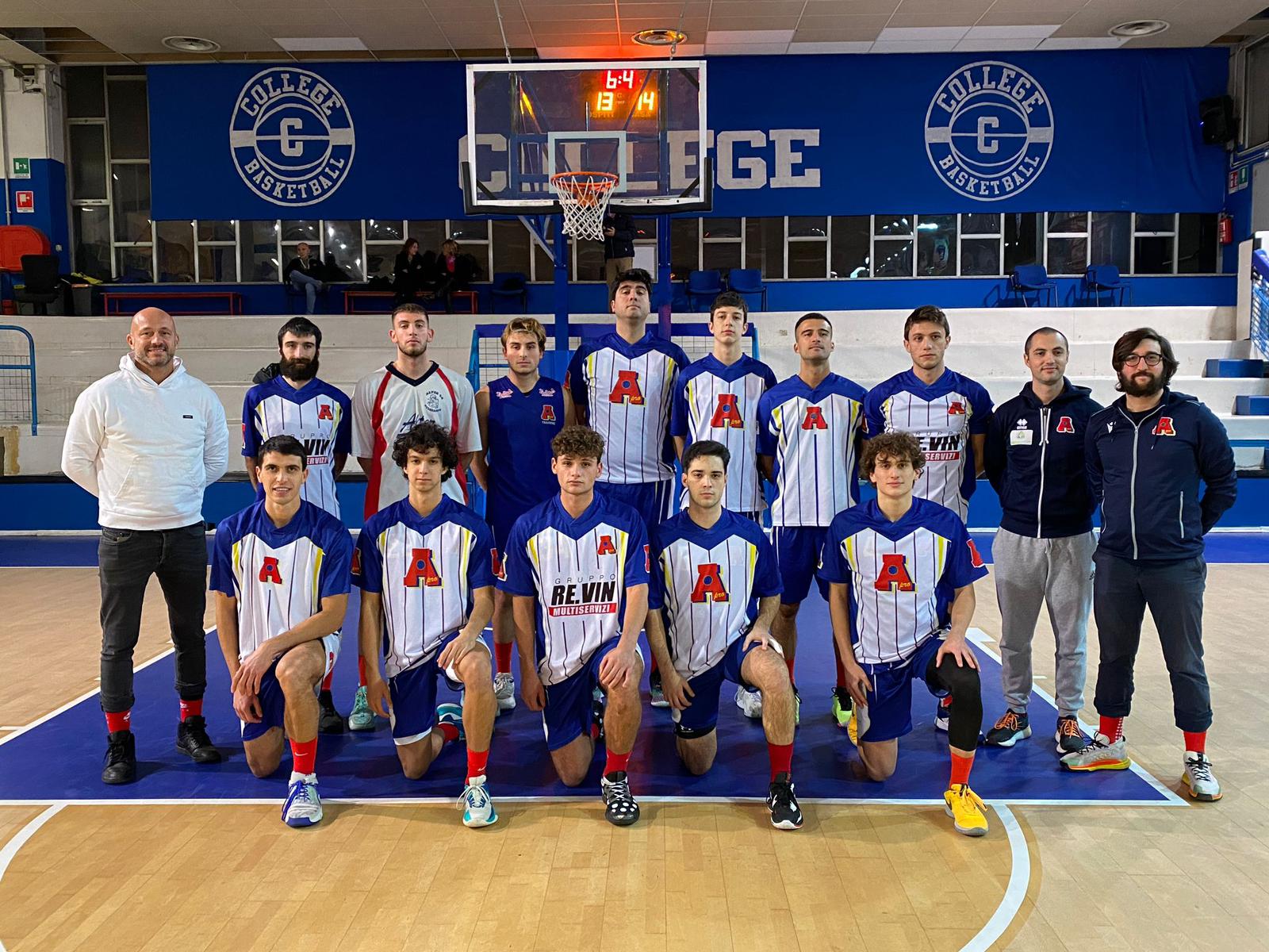 serie C:Teknoservice centra la vittoria a Borgomanero. Calze rosse…