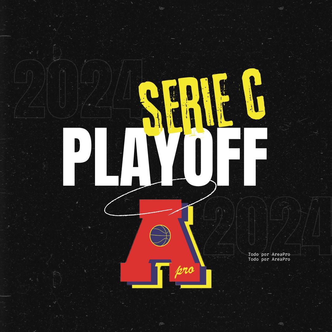 Playoff serie C-Gara 1: Teknoservice lotta ma perde con Biella.  Sabato 23 marzo 2024 Gara 2 a Piossasco.