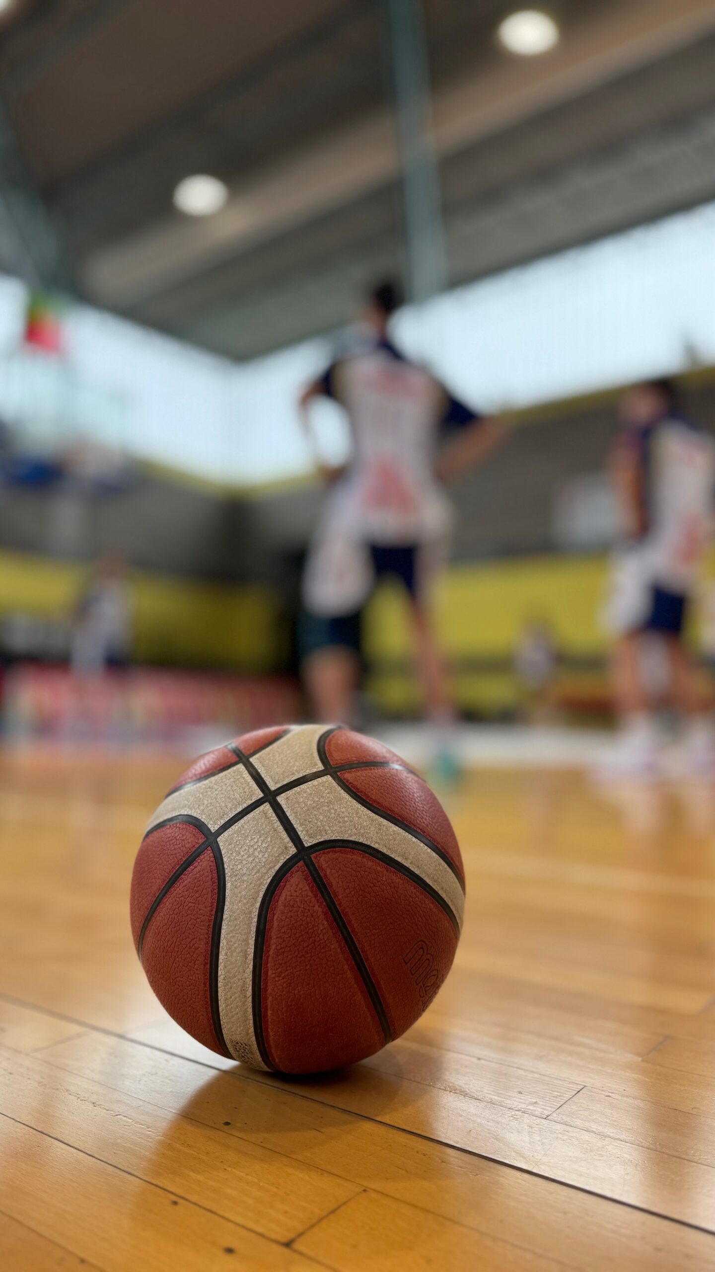 Undr 17 Gold: AreaPro2020 vince con Campus Piemonte. Prossime due partite con le prime della classe