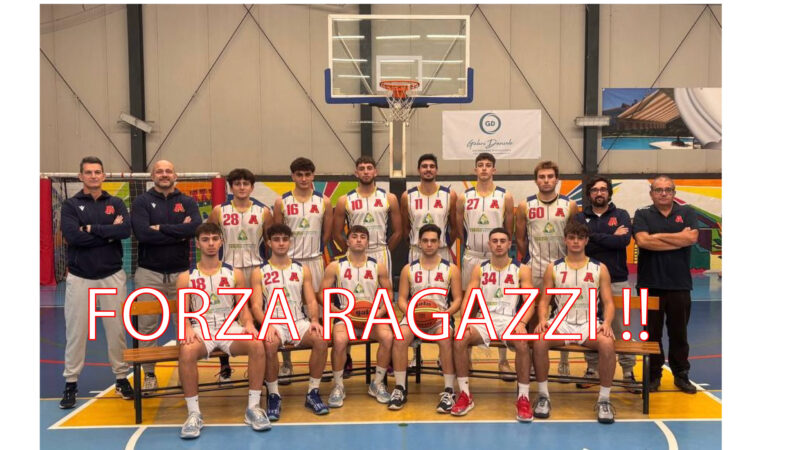 serie C: Teknoservice a Livorno contro il Don Bosco. Presentazione partita
