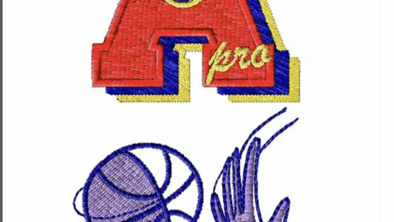 B femminile AreaPro2020 – Si Riparte