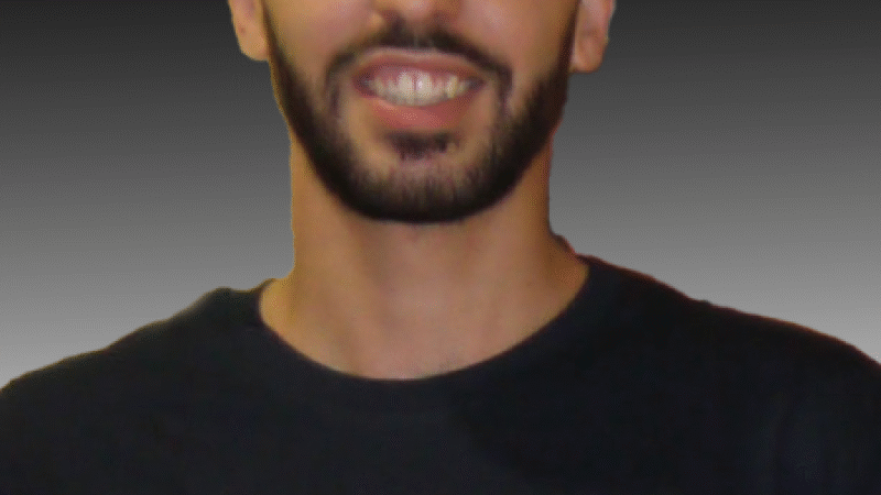 Coach Daniele D’Onofrio ha frequentato e  superato l’esame da allenatore a Gubbio.