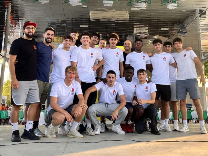 Serie C, Area Pro lotta fino alla fine ma Ciriè la spunta negli ultimi minuti