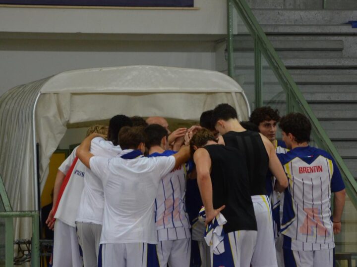 Serie C, Area Pro sfiora l’impresa ad Alba