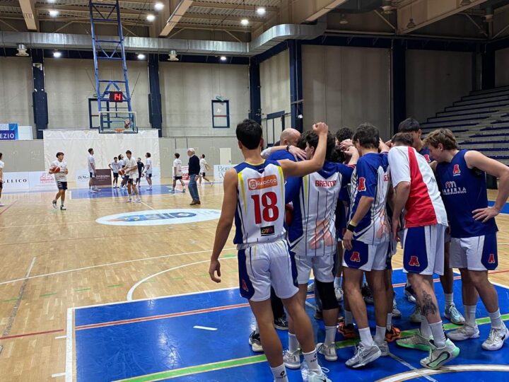Serie C, Biella Next spunta la partita negli ultimi minuti