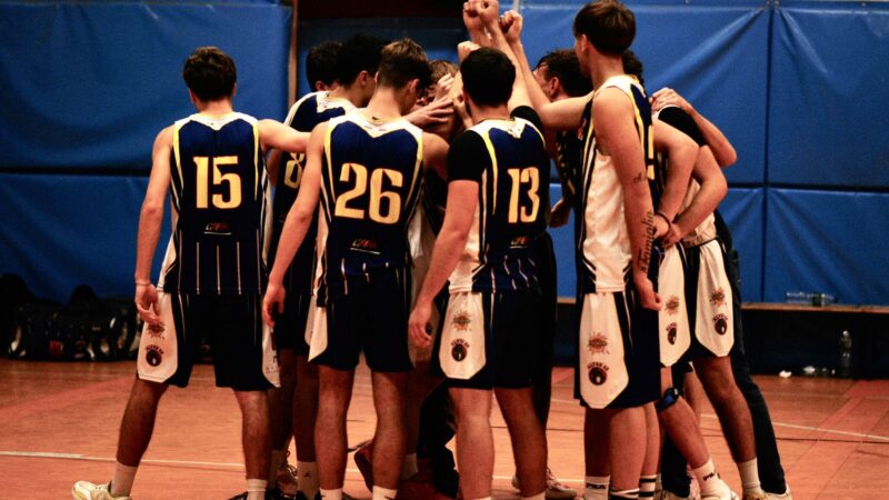 DR2, arriva la seconda vittoria per Area Pro