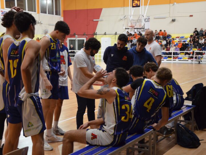 Serie C, continua la striscia negativa fuori casa