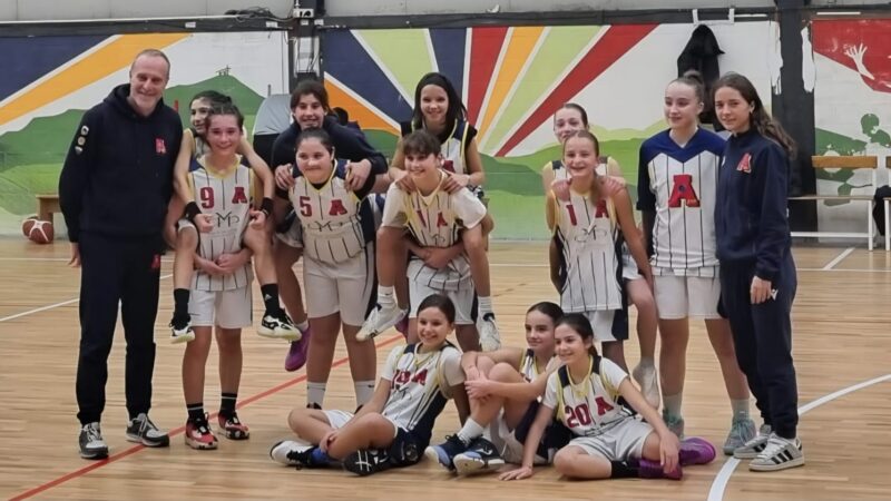 Under 13F, buona la prima… un po’ meno la seconda!