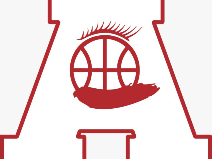 25 novembre: il messaggio della Serie BF