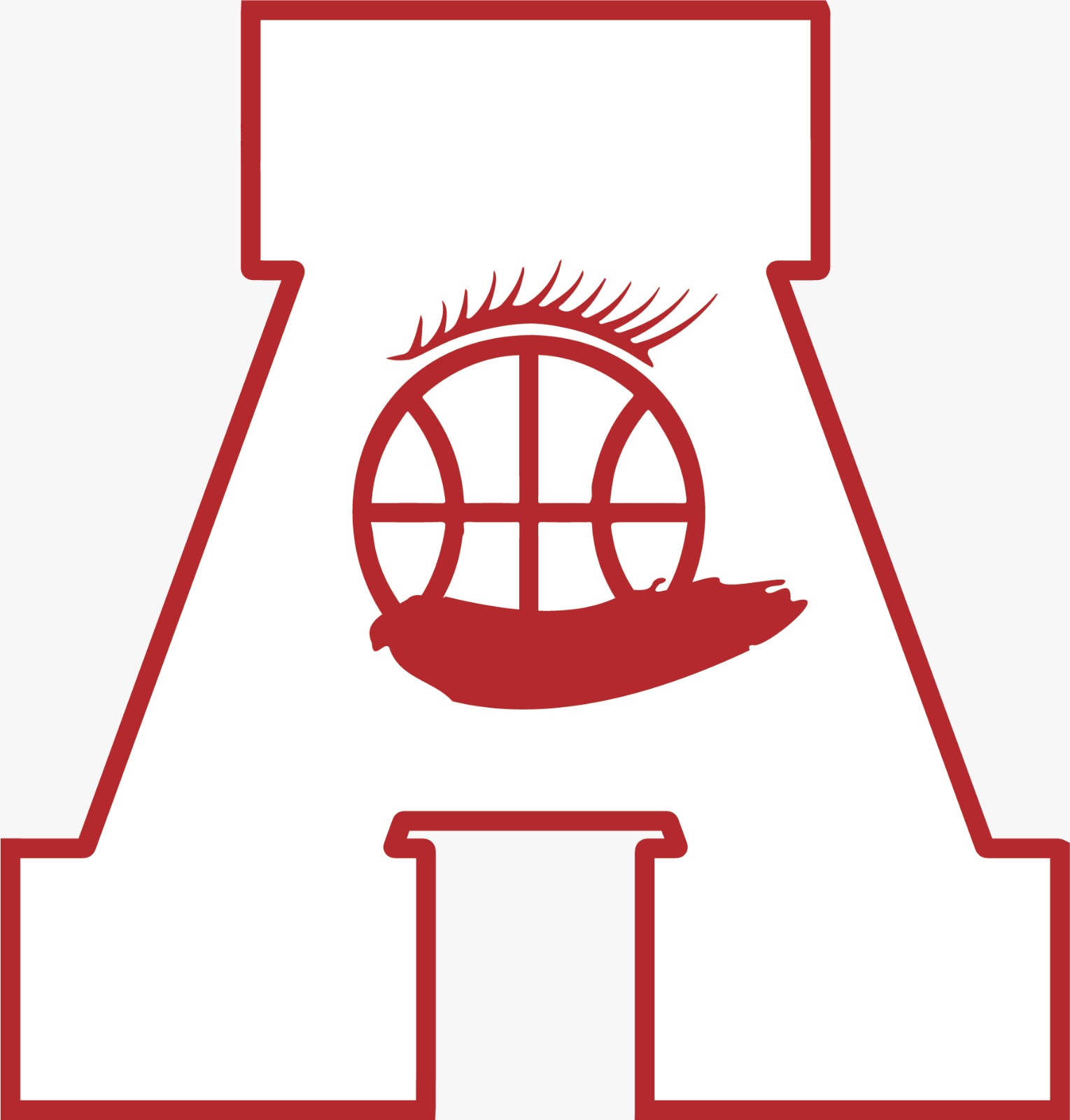 25 novembre: il messaggio della Serie BF