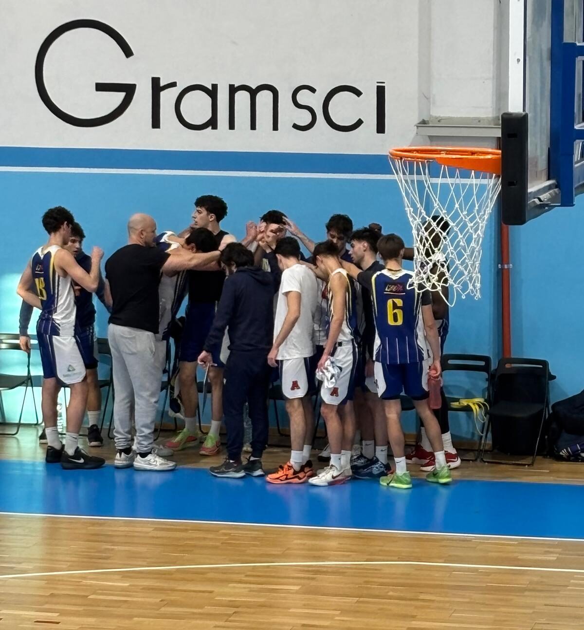 Serie C, Area Pro torna a sorridere: vittoria importante a Ivrea