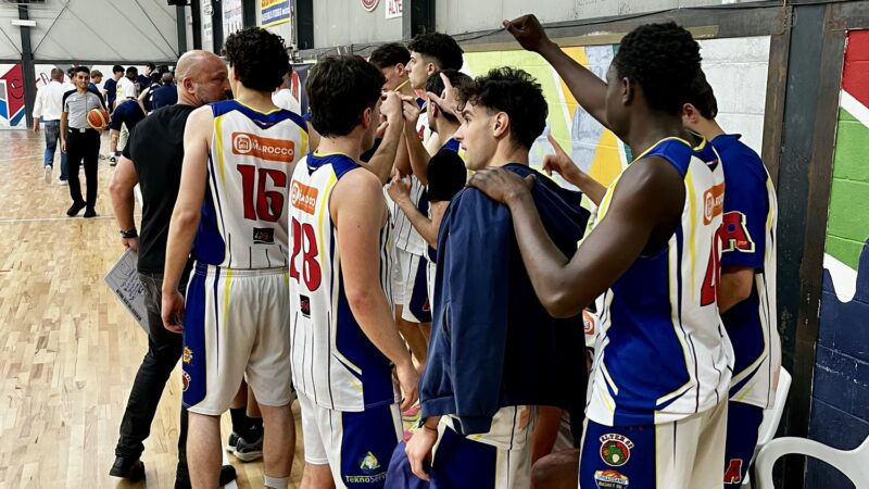 Serie C, in Gara 3 Play Out ha la meglio Pnc: salvezza rimandata