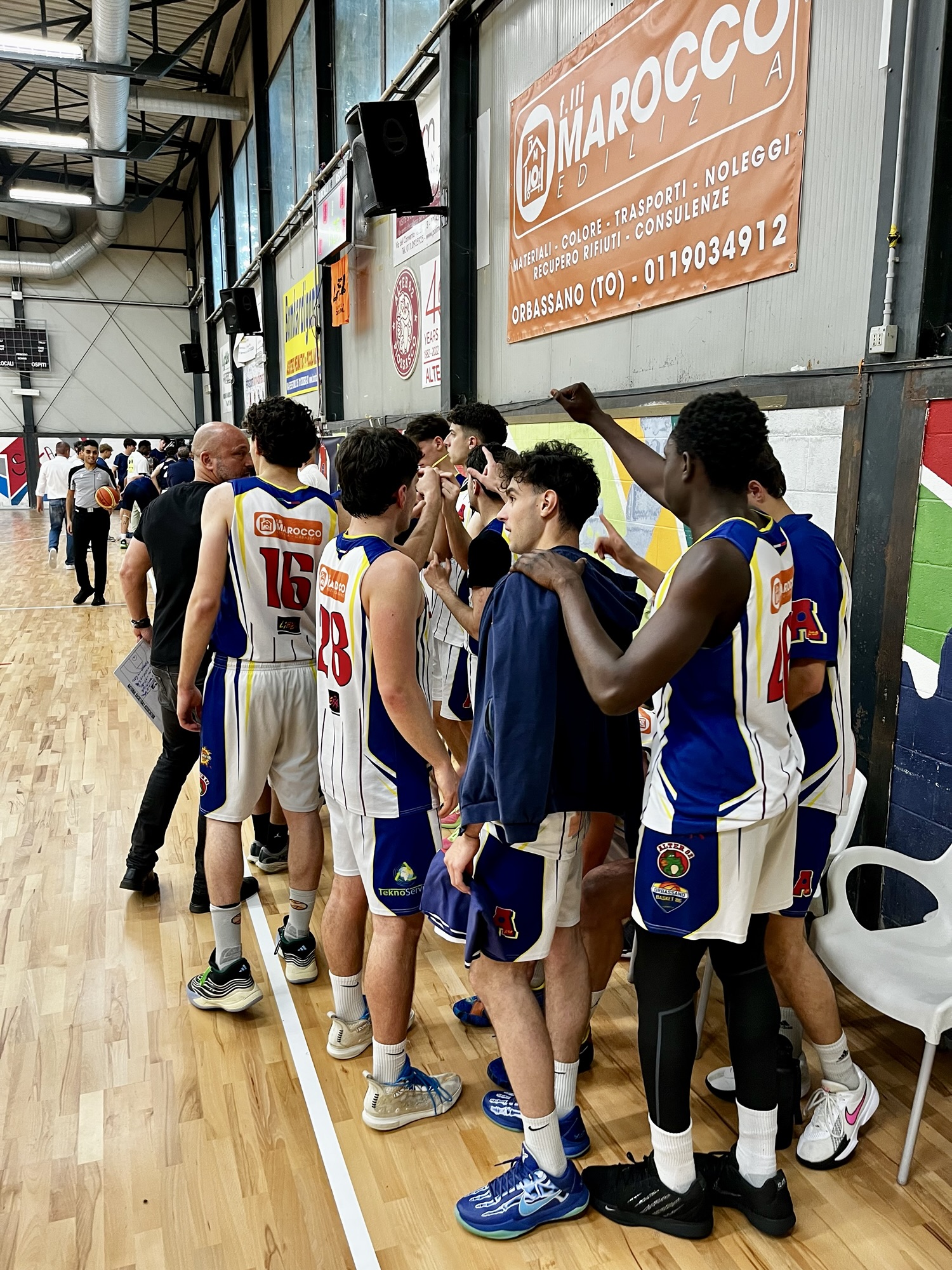 Serie C, in Gara 3 Play Out ha la meglio Pnc: salvezza rimandata