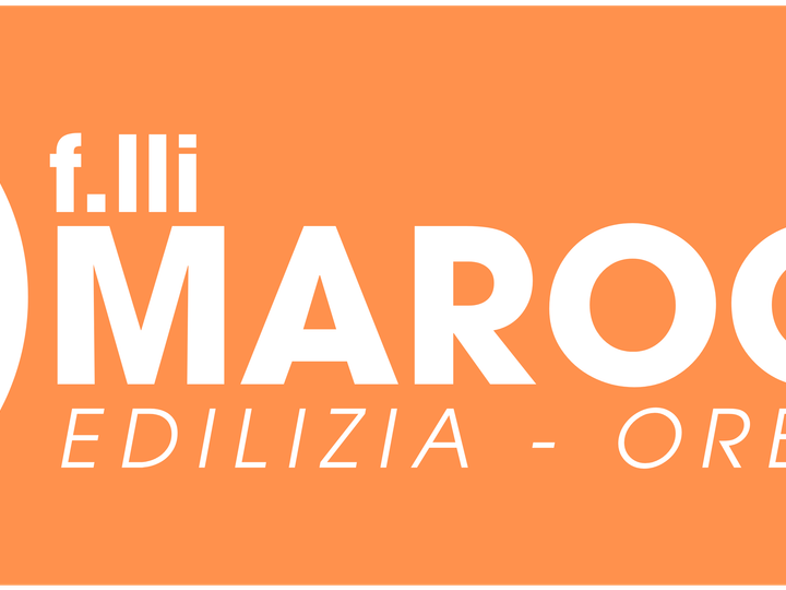 Serie C:  EVENTO PER I 60 ANNI DI F.LLI MAROCCO
