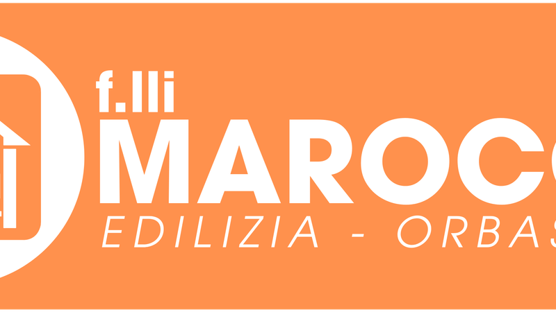 Serie C:  EVENTO PER I 60 ANNI DI F.LLI MAROCCO