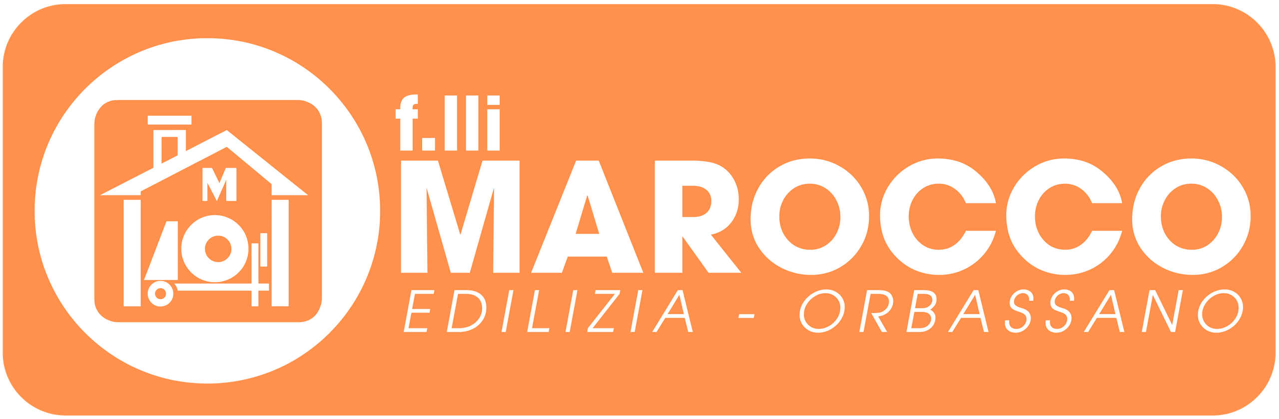 Serie C:  EVENTO PER I 60 ANNI DI F.LLI MAROCCO